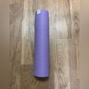 Tiggar Yoga Mat - Natural Tree Rubber Yoga Mat, Eco Friendly ,Non Slip
